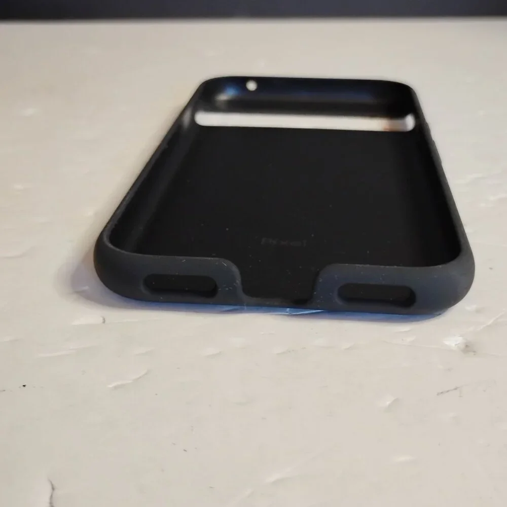 Google Pixel 8a Case